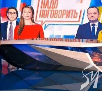 ����� ���������� �� ��? �� ��� ������� �� ������� � ���� ������� � ����������